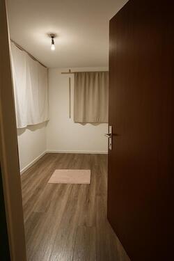 Foto - 3 Zimmer Etagenwohnung zur Miete in Illerkirchberg