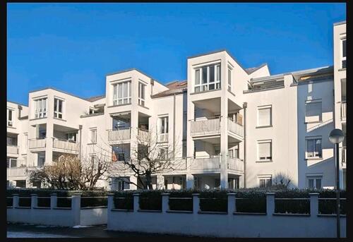 Foto - 3,5 Zimmer Maisonette Wohnung - ohne Maklerprovision