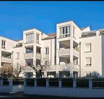 3,5 Zimmer Maisonette Wohnung - ohne Maklerprovision - Kornwestheim