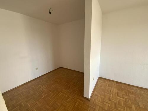 Foto - Etagenwohnung in Neustadt an der Weinstraße zur Miete