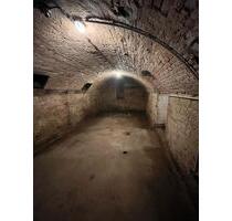 Tiefkeller als Proberaum, Werkstatt oder Aufenthaltsraum - Stuttgart Stuttgart-Süd