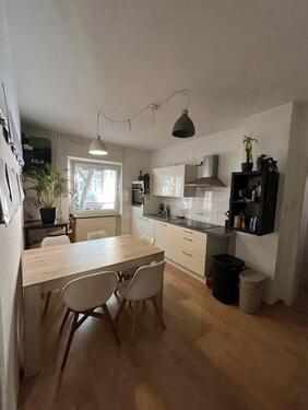 Foto - 2 Zimmer Etagenwohnung zur Miete in Mannheim