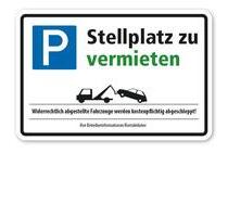 Stellplätze für Oldtimer, Auto, Motorrad in Rheinstetten - Karlsruhe Innenstadt-Ost