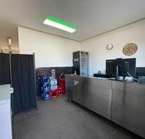 IHRE CHANCE HAT GESCHLAGEN LIEFERSERVCE IN GUTER LAGE - Hamburg Wandsbek