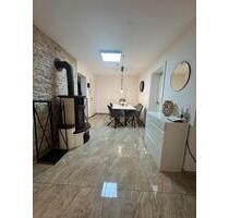 Eigentumswohnung zu verkaufen in BaltmannsweilerEsslingen - Esslingen am Neckar Oberesslingen