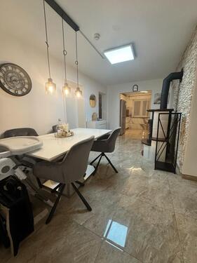 Foto - 3.5 Zimmer Etagenwohnung zum Kaufen in Esslingen am Neckar