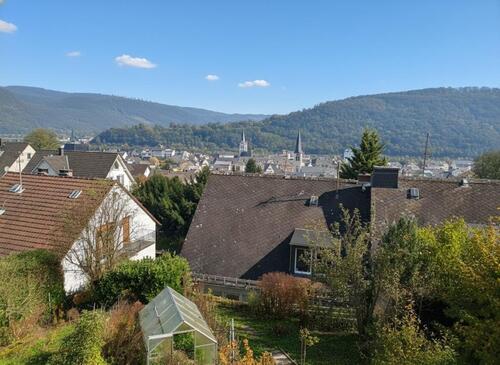 Foto - Einfamilienhaus in Boppard zum Kaufen