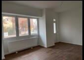 Foto - 2 Zimmerwohnung - 700,00&nbsp;EUR Kaltmiete, ca.&nbsp; 62,00&nbsp;m&sup2;