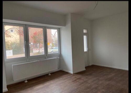 Foto - 2 Zimmerwohnung - 700,00&nbsp;EUR Kaltmiete, ca.&nbsp; 62,00&nbsp;m&sup2;