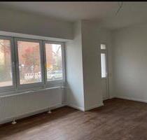 2 Zimmerwohnung - 700,00&nbsp;EUR Kaltmiete, ca.&nbsp; 62,00&nbsp;m&sup2; in Nordstemmen (PLZ: 31171)