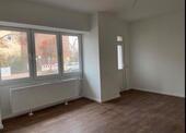 Foto - 2 Zimmer Erdgeschoßwohnung zur Miete in Nordstemmen