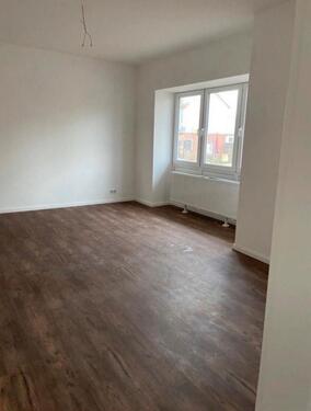 Foto - 2 Zimmer Erdgeschoßwohnung in Nordstemmen