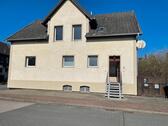 Foto - Steinlah Haverlah: Großzügige 3-Zimmer-Wohnung 89m2, Badewanne