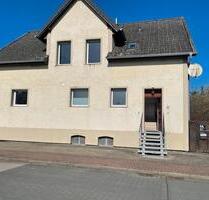Steinlah Haverlah: Großzügige 3-Zimmer-Wohnung 89m2, Badewanne