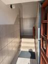Foto - 3 Zimmer Erdgeschoßwohnung zur Miete in Haverlah
