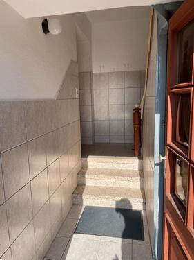 Foto - 3 Zimmer Erdgeschoßwohnung zur Miete in Haverlah