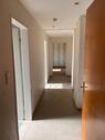 Foto - 3 Zimmer Erdgeschoßwohnung in Haverlah