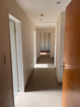 Foto - 3 Zimmer Erdgeschoßwohnung in Haverlah