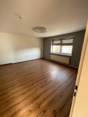 Foto - Erdgeschoßwohnung in Haverlah zur Miete