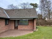Foto - Mietwohnung Ahneby - 580,00&nbsp;EUR Kaltmiete, ca.&nbsp; 75,00&nbsp;m&sup2;