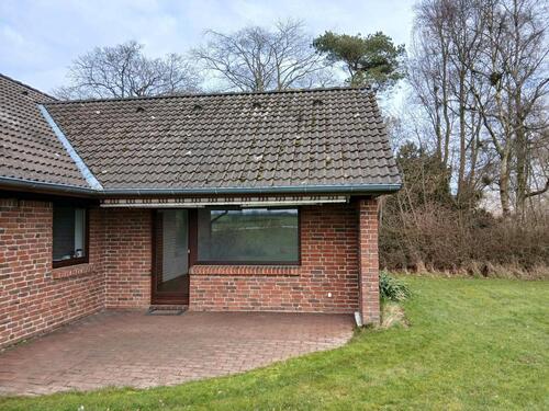 Foto - Mietwohnung Ahneby - 580,00&nbsp;EUR Kaltmiete, ca.&nbsp; 75,00&nbsp;m&sup2;