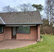 Mietwohnung Ahneby - 580,00&nbsp;EUR Kaltmiete, ca.&nbsp; 75,00&nbsp;m&sup2; in Husby (PLZ: 24975)