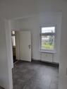 Foto - 2 Zimmer Etagenwohnung zur Miete in Ahrensfelde