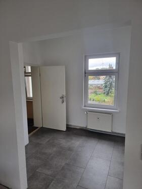 Foto - 2 Zimmer Etagenwohnung zur Miete in Ahrensfelde