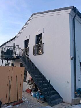 Foto - 3 Zimmer Wohnung - 1.250,00&nbsp;EUR Kaltmiete, ca.&nbsp; 80,00&nbsp;m&sup2;