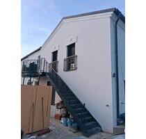 3 Zimmer Wohnung - 1.250,00&nbsp;EUR Kaltmiete, ca.&nbsp; 80,00&nbsp;m&sup2; in Regensburg (PLZ: 93055) Brandlberg