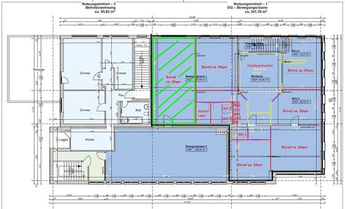 Foto - andere in Molfsee zur Miete