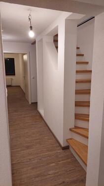 Foto - 5 Zimmer Maisonettenwohnung in Schwäbisch Gmünd