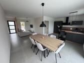 Foto - maison neuve plain-pied - 284.900,00&nbsp;EUR Kaufpreis, ca.&nbsp; 93,00&nbsp;m&sup2;