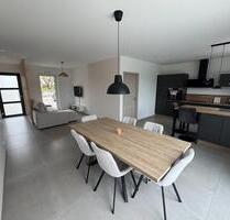 maison neuve plain-pied - 284.900,00&nbsp;EUR Kaufpreis, ca.&nbsp; 93,00&nbsp;m&sup2; in Kleinblittersdorf (PLZ: 66271)