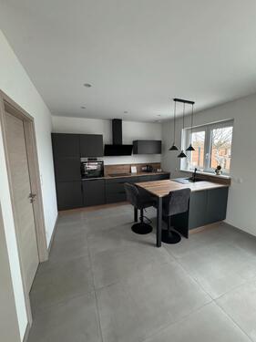 Foto - Reihenhaus in Kleinblittersdorf zum Kaufen