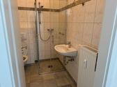 Foto - 3 Zimmer Erdgeschoßwohnung zur Miete in Schönebeck (Elbe)