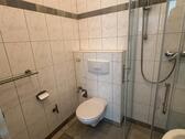 Foto - 3 Zimmer Erdgeschoßwohnung in Schönebeck (Elbe)