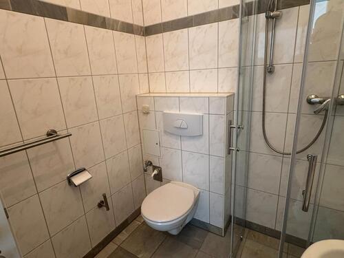 Foto - 3 Zimmer Erdgeschoßwohnung in Schönebeck (Elbe)