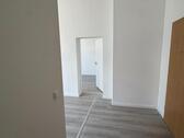 Foto - Erdgeschoßwohnung in Schönebeck (Elbe) zur Miete
