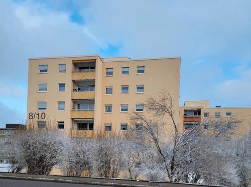 Foto - Schöne 3-Zimmer-Wohnung - 163.000,00&nbsp;EUR Kaufpreis, ca.&nbsp; 75,00&nbsp;m&sup2;