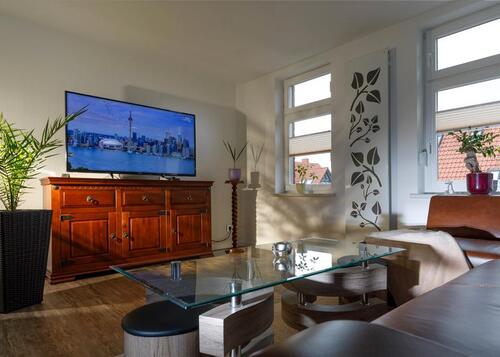 Foto - andere zur Miete in Wernigerode