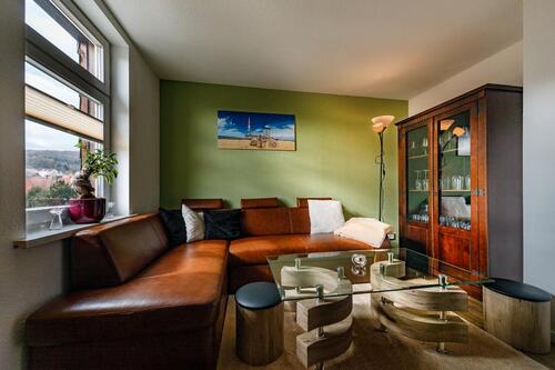 Foto - andere in Wernigerode