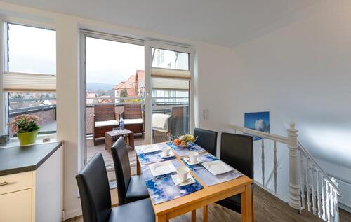 Foto - andere in Wernigerode zur Miete