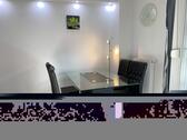 Foto - 3 Zimmer Etagenwohnung zur Miete in Nürnberg