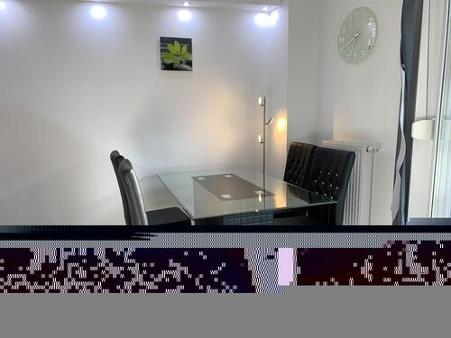 Foto - 3 Zimmer Etagenwohnung zur Miete in Nürnberg