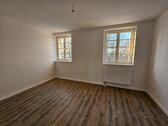 Foto - 4 Zimmer Etagenwohnung zur Miete in Magdeburg