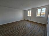 Foto - Etagenwohnung in Magdeburg zur Miete