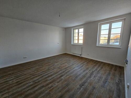 Foto - Etagenwohnung in Magdeburg zur Miete