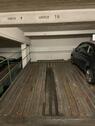 Foto - Tiefgaragenstellplatz in der Rothenbaumchaussee zu vermieten!