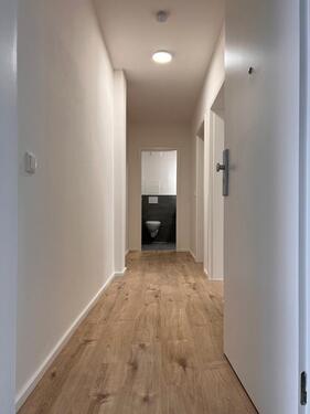 Foto - 2 Zimmer Erdgeschoßwohnung zur Miete in Magdeburg